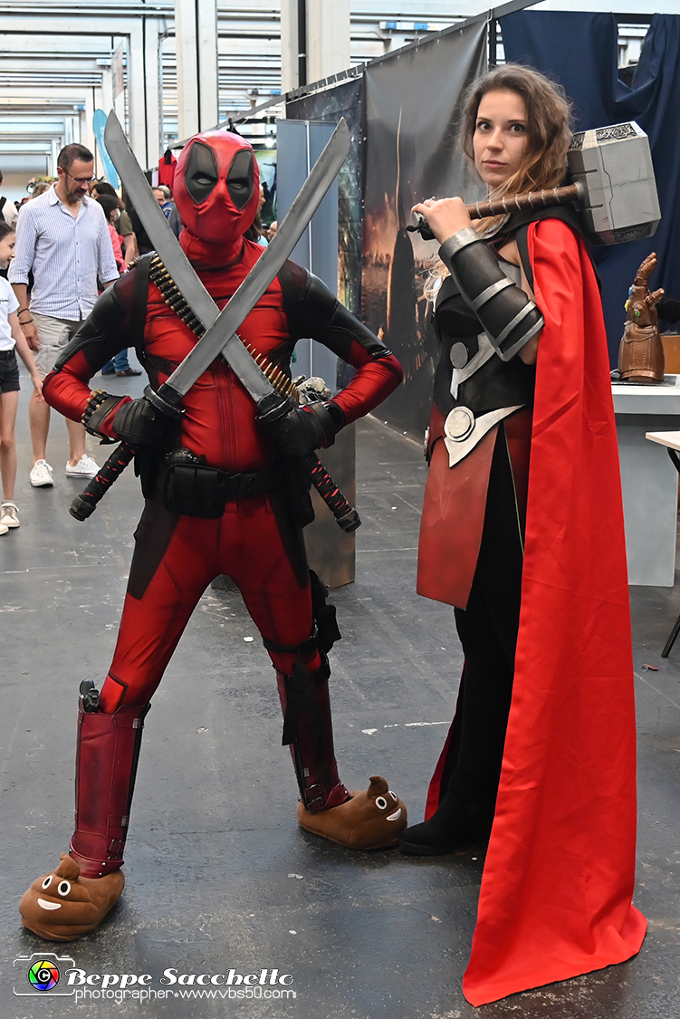 VBS_1745 - Torino Comics 2022 - 11 Giugno 2022.jpg